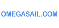 Omega Sail